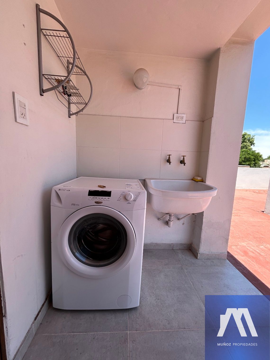 Departamento en Venta en Capital, Mendoza