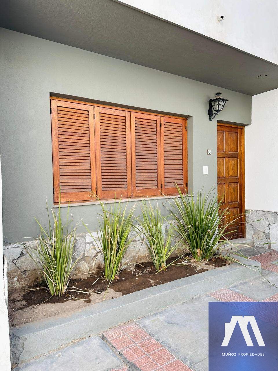 Departamento en Venta en Capital, Mendoza