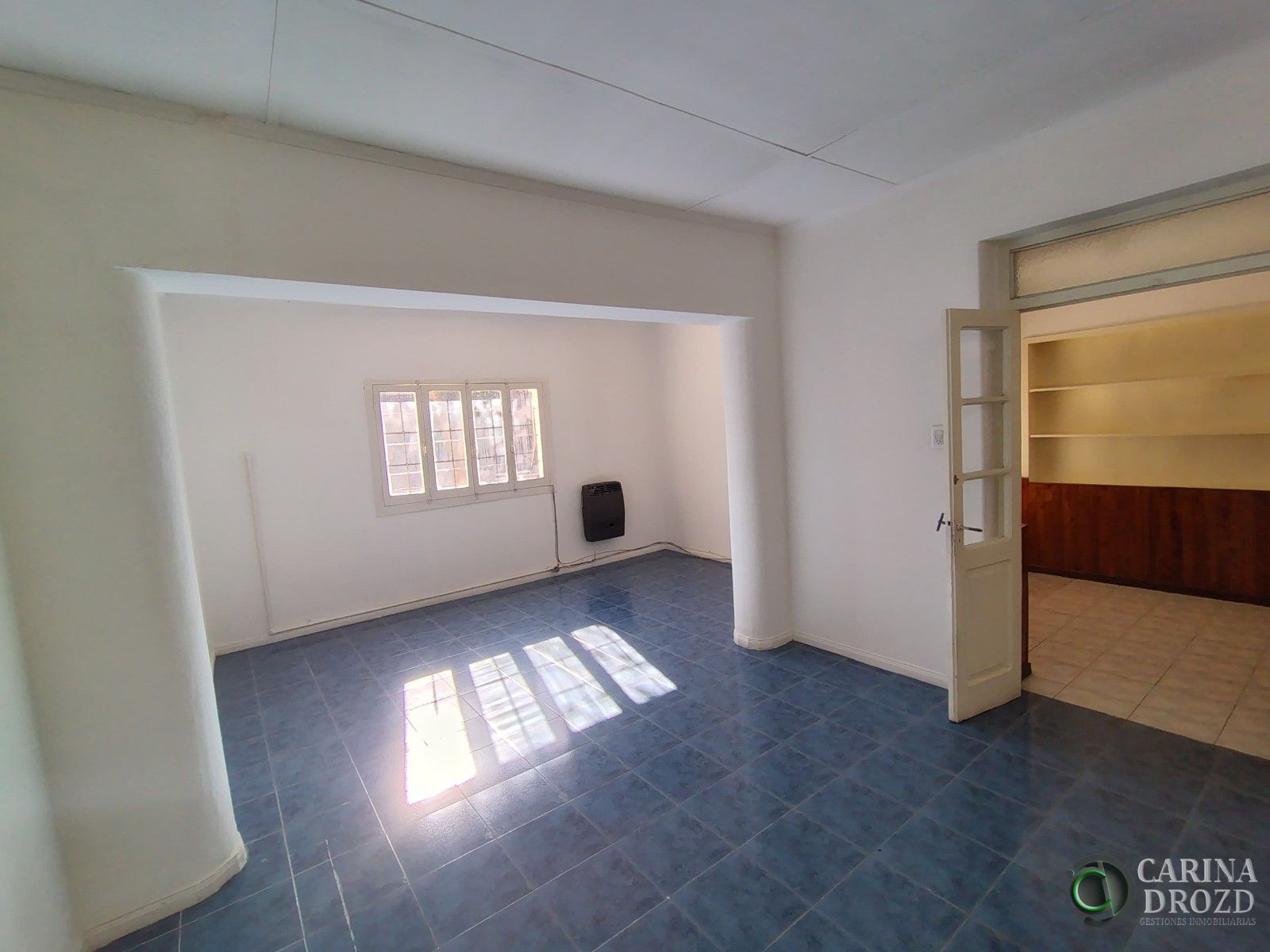 Casa en Alquiler en Capital, Mendoza