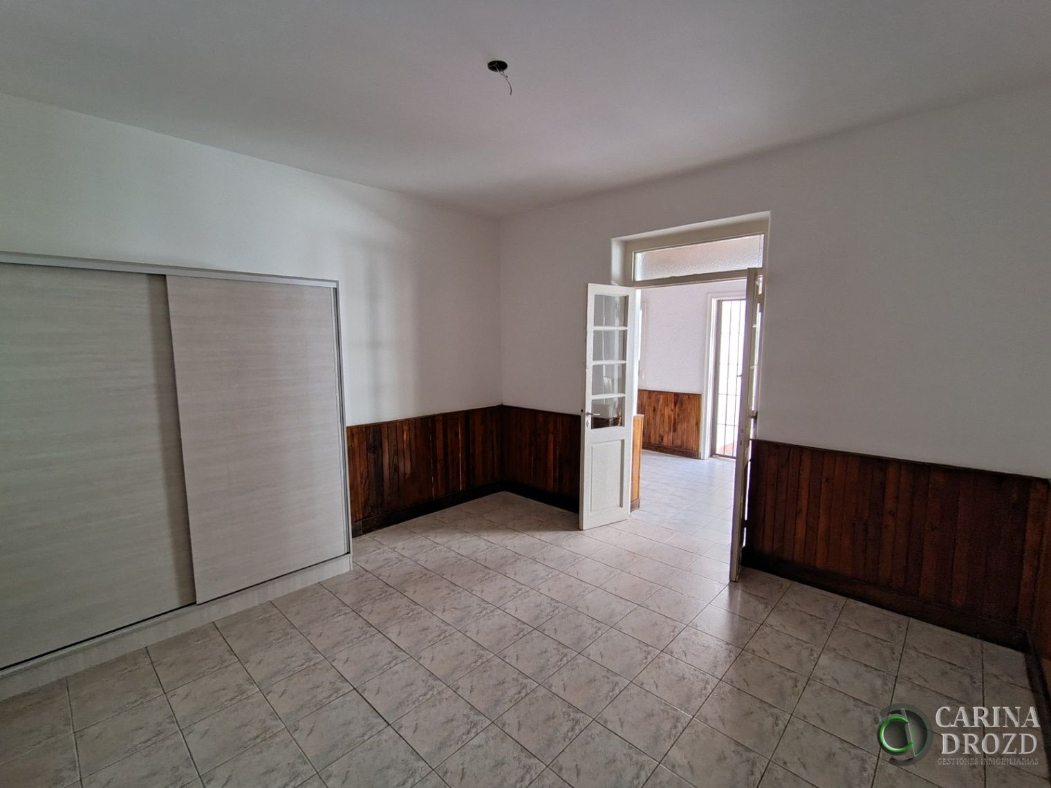 Casa en Alquiler en Capital, Mendoza