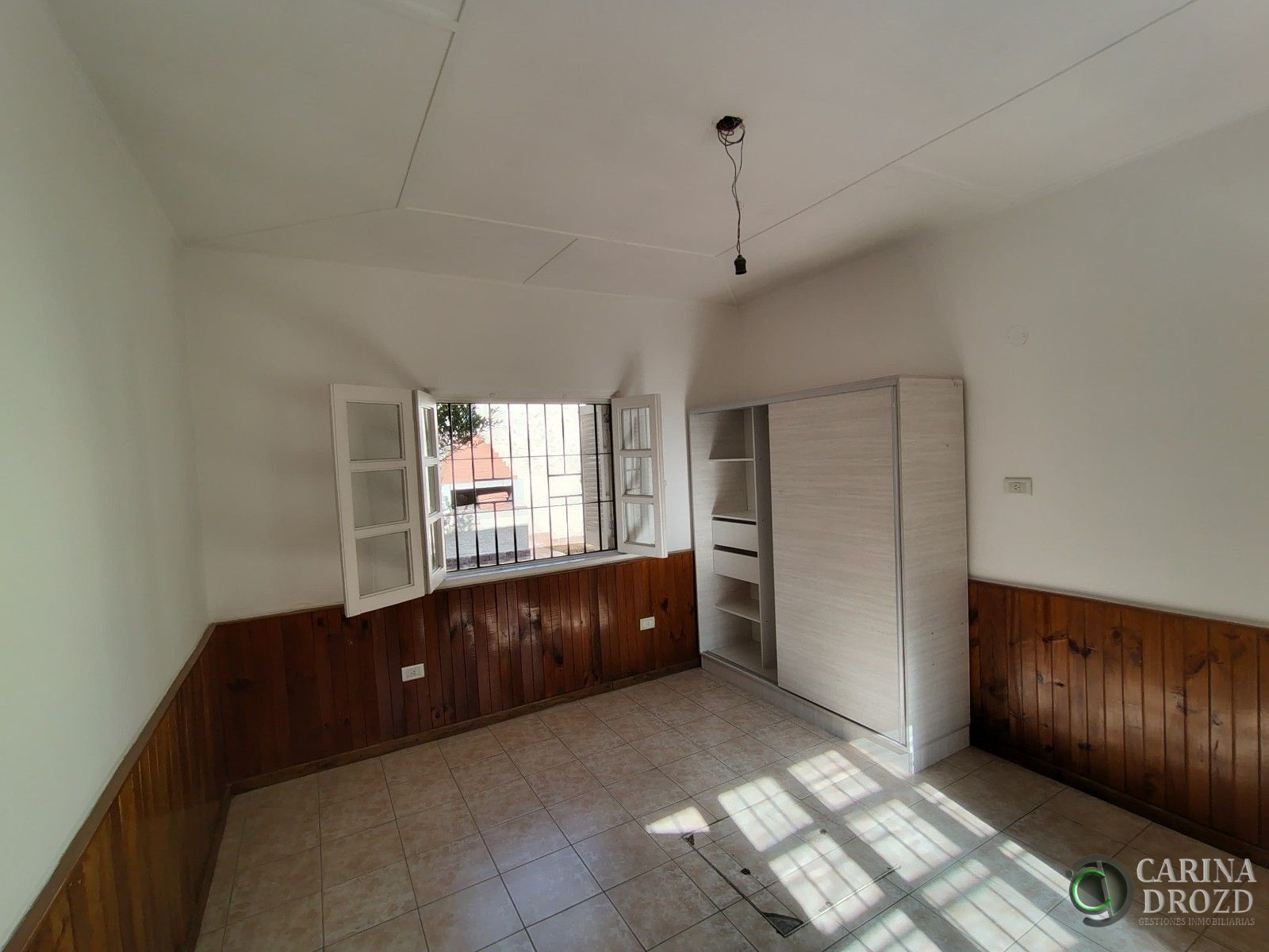 Casa en Alquiler en Capital, Mendoza