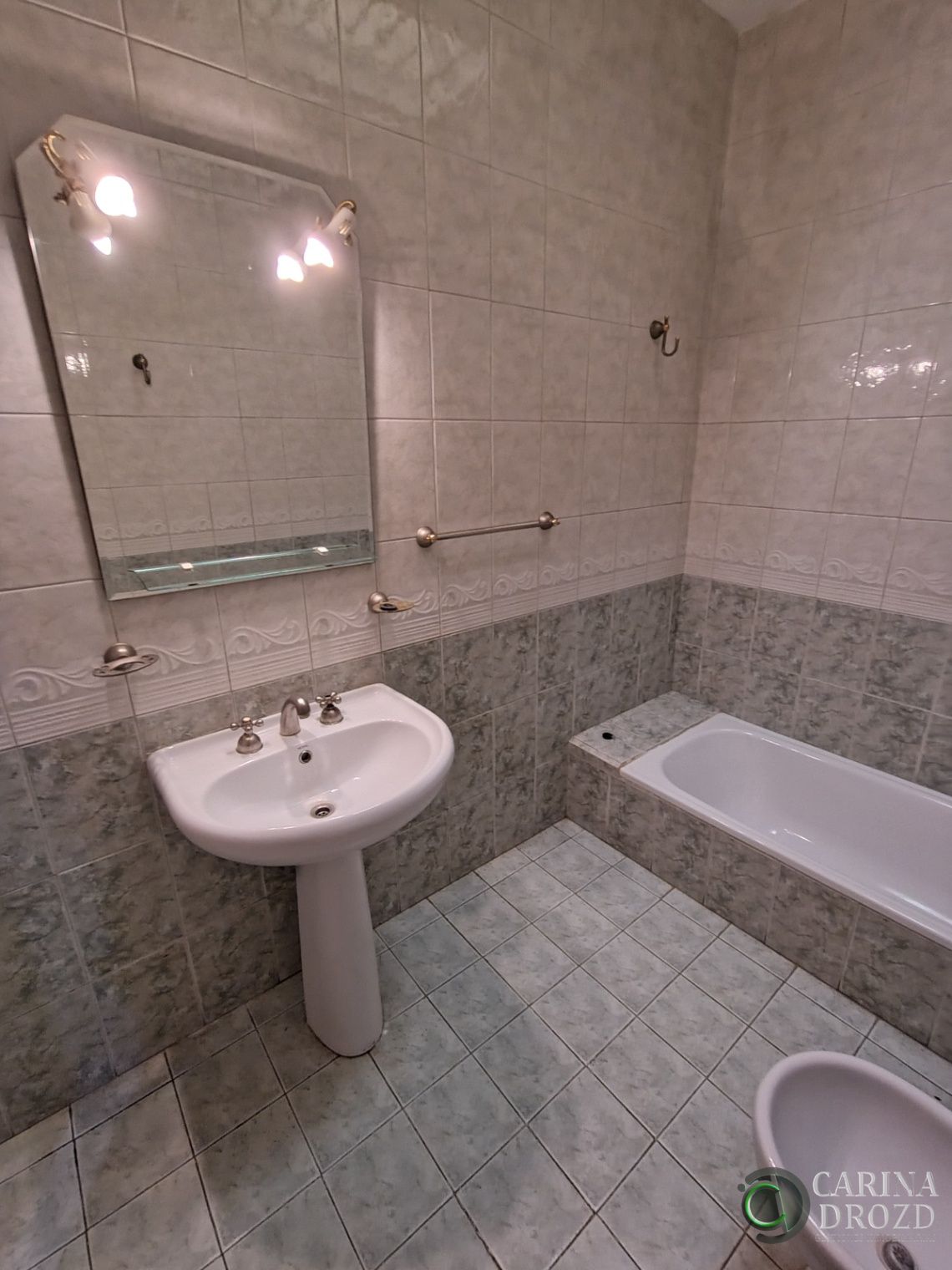 Casa en Alquiler en Capital, Mendoza