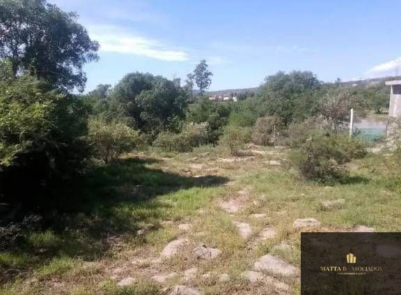 Terreno en Venta en Punilla, Cordoba