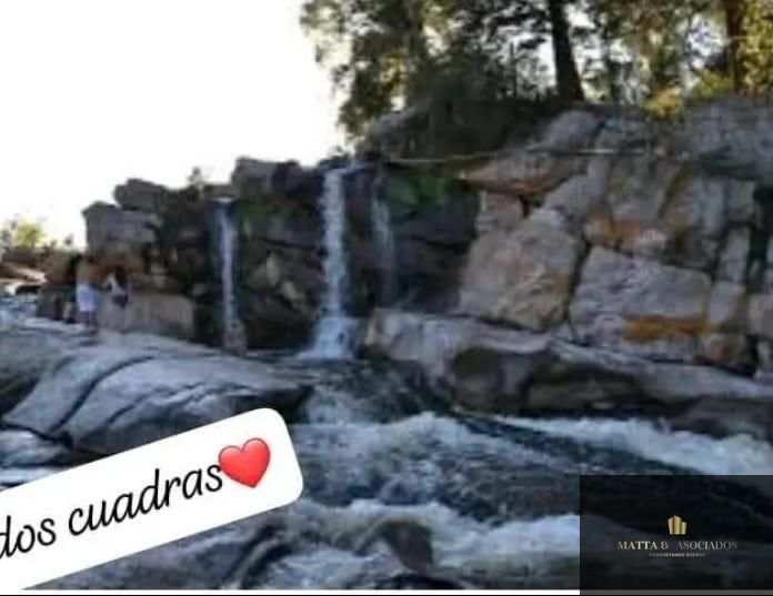 Terreno en Venta en Punilla, Cordoba