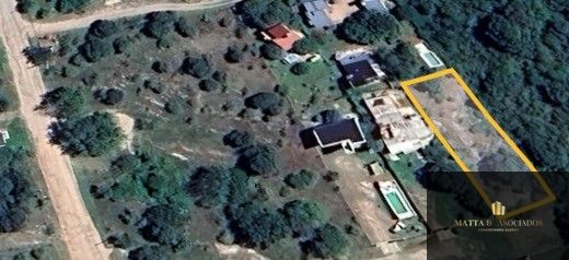 Terreno en Venta en Punilla, Cordoba
