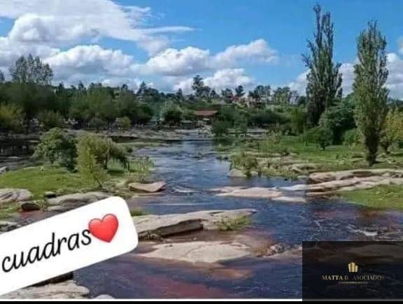 Terreno en Venta en Punilla, Cordoba