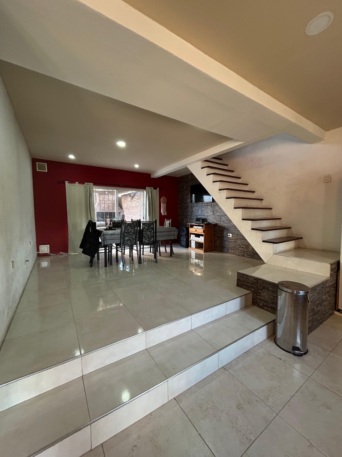 Casa en Venta en Las Heras, Mendoza