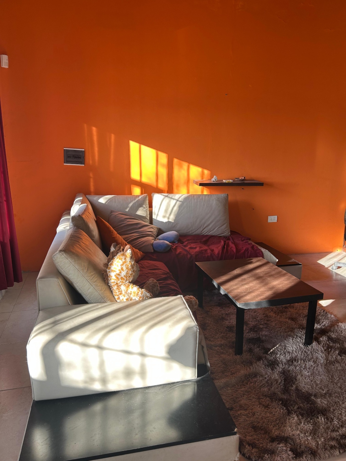 Casa en Venta en Las Heras, Mendoza