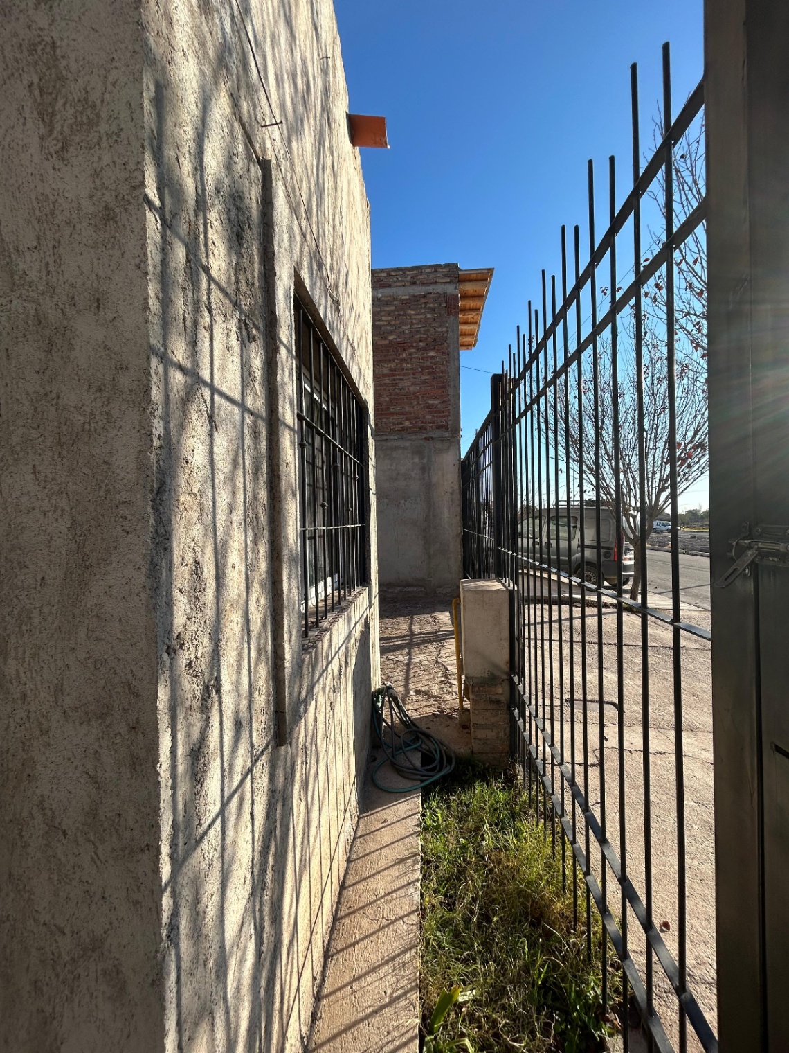 Casa en Venta en Las Heras, Mendoza