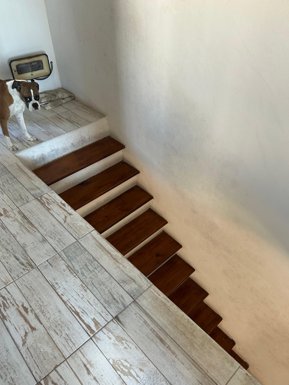Casa en Venta en Las Heras, Mendoza