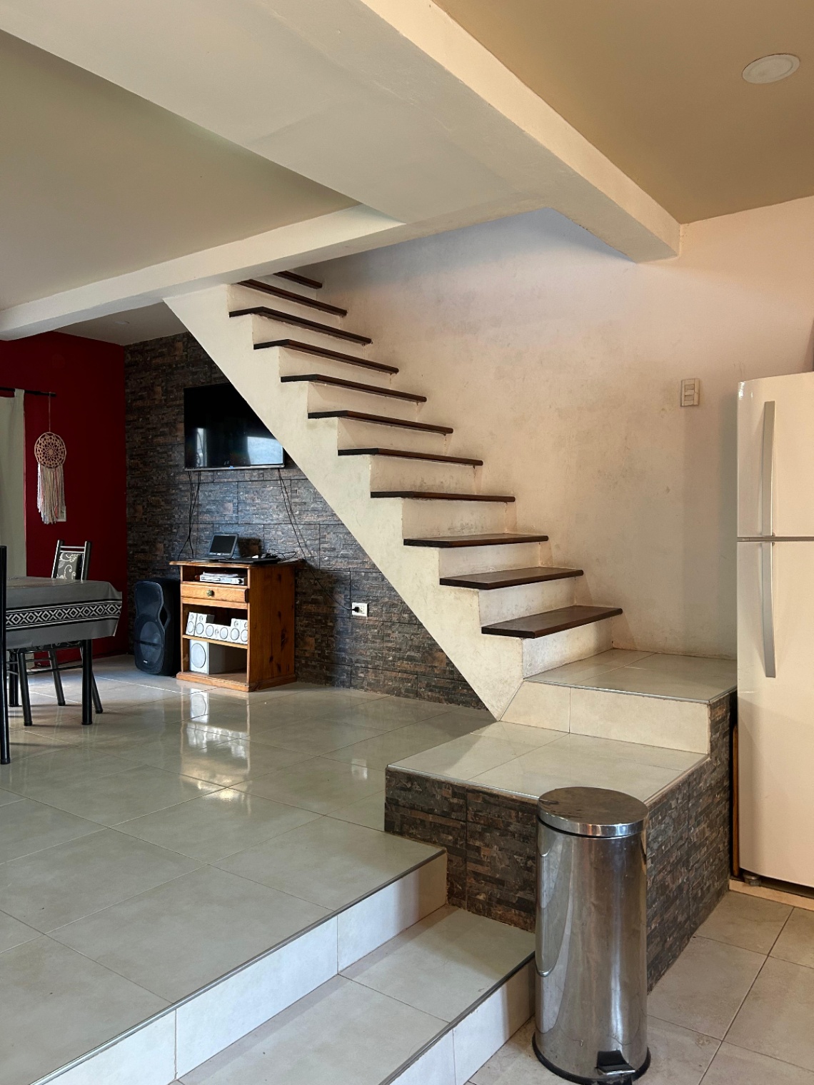 Casa en Venta en Las Heras, Mendoza