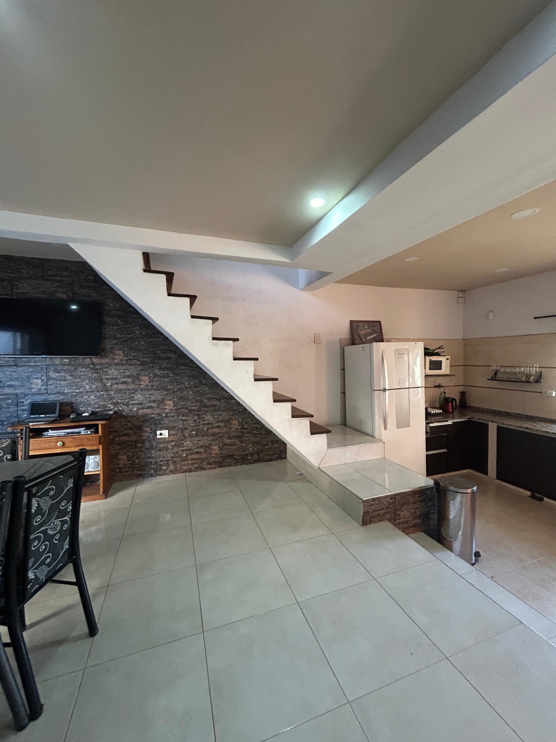 Casa en Venta en Las Heras, Mendoza