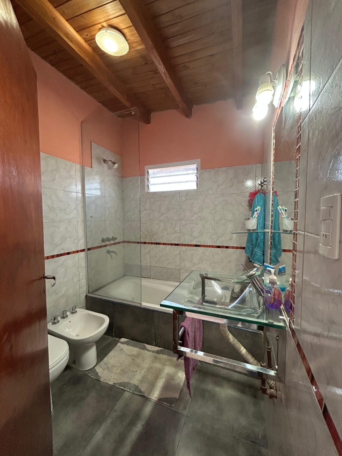 Casa en Venta en Las Heras, Mendoza