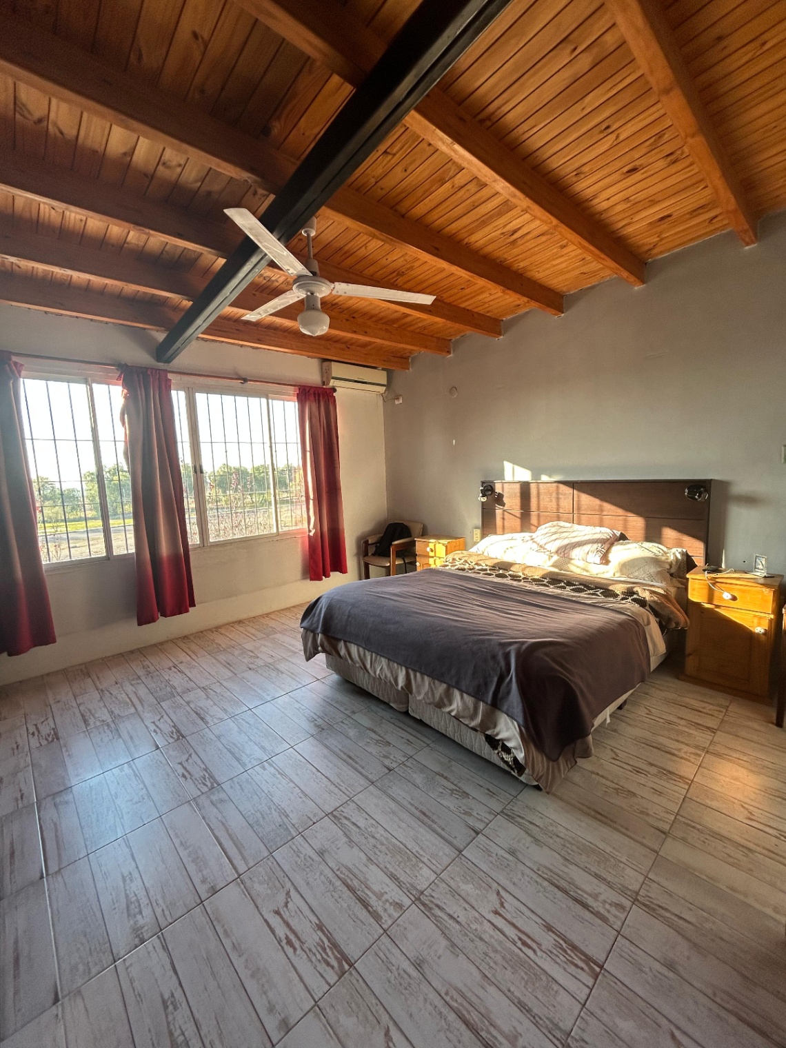 Casa en Venta en Las Heras, Mendoza