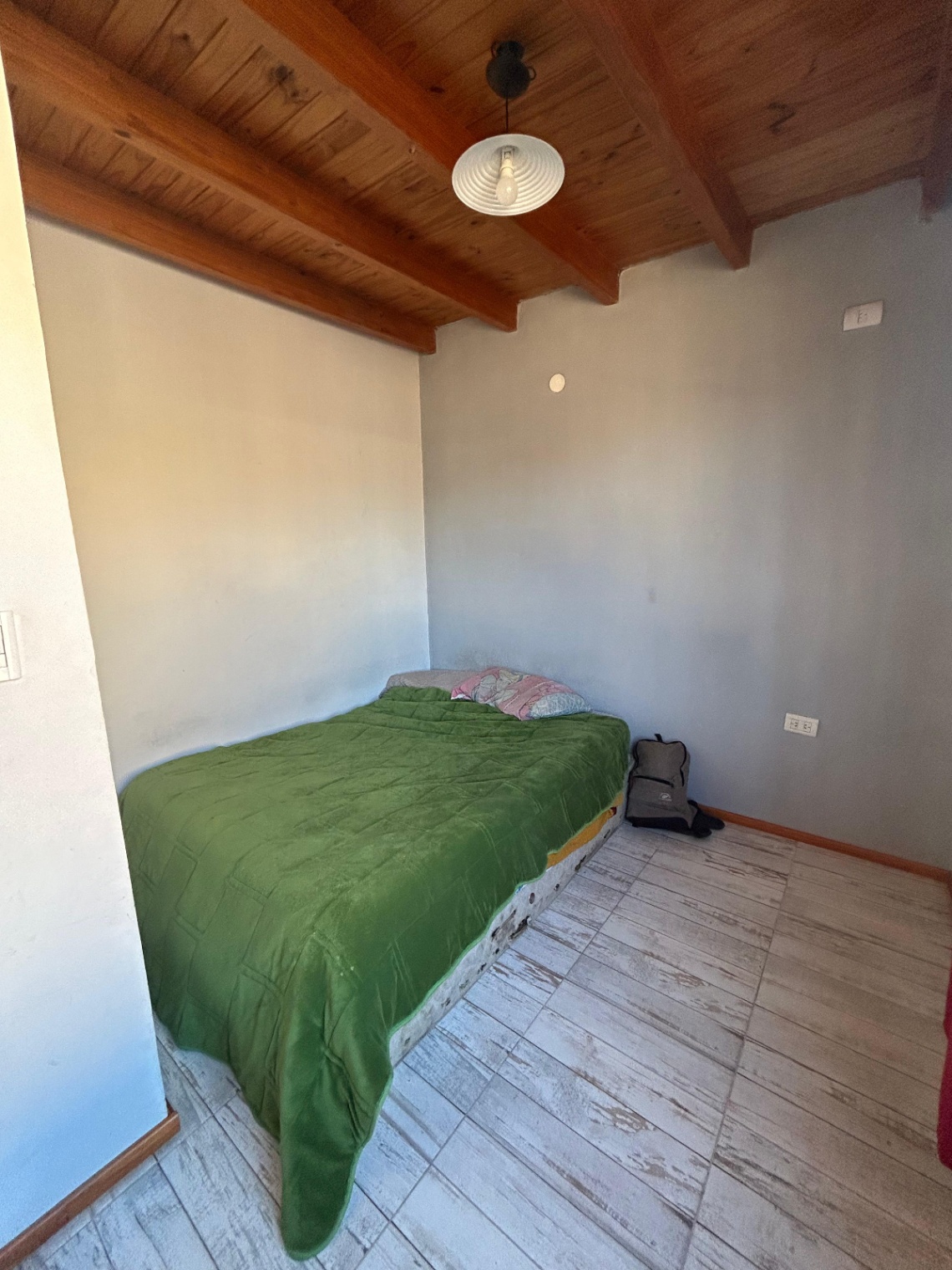 Casa en Venta en Las Heras, Mendoza