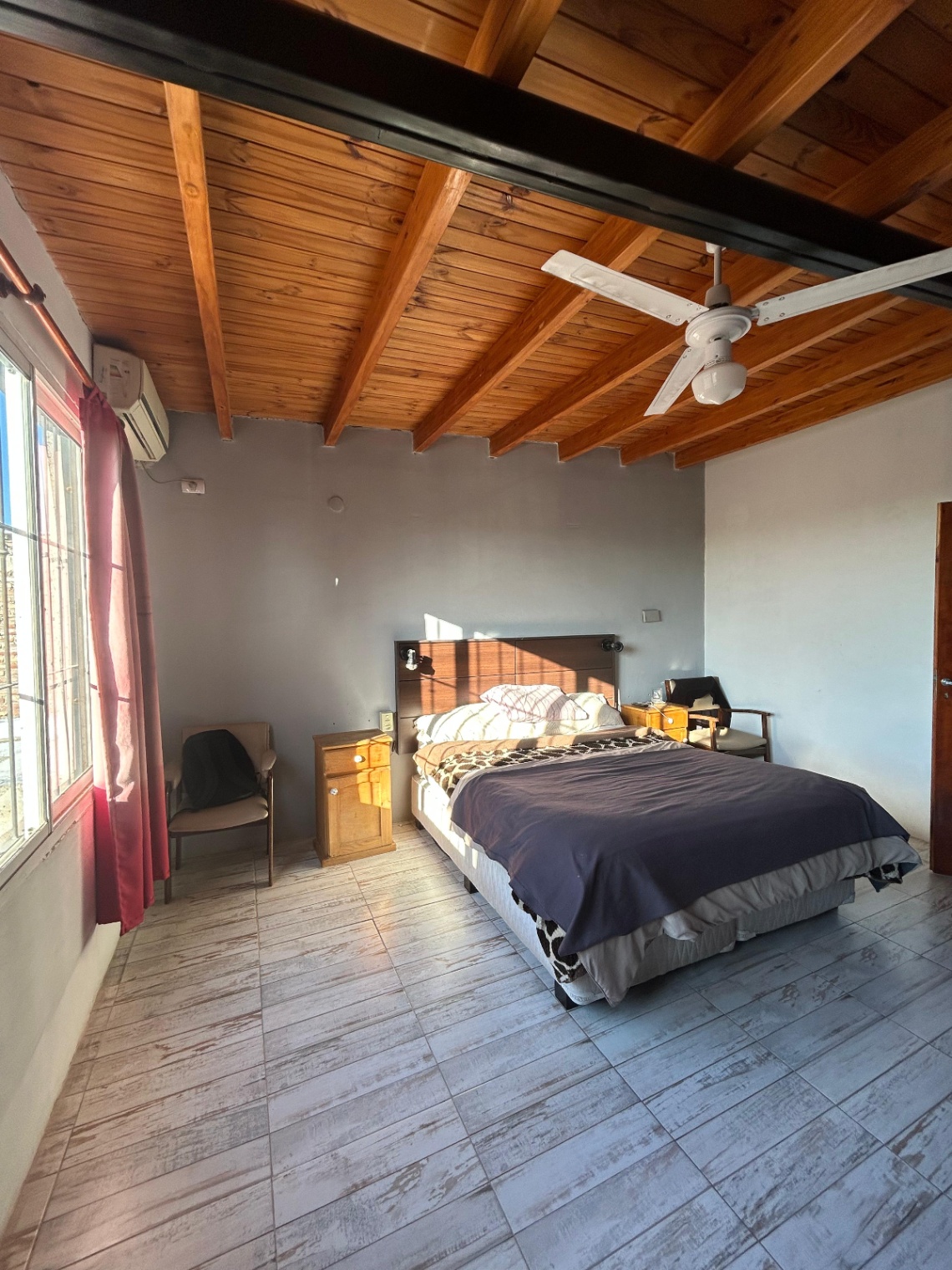 Casa en Venta en Las Heras, Mendoza