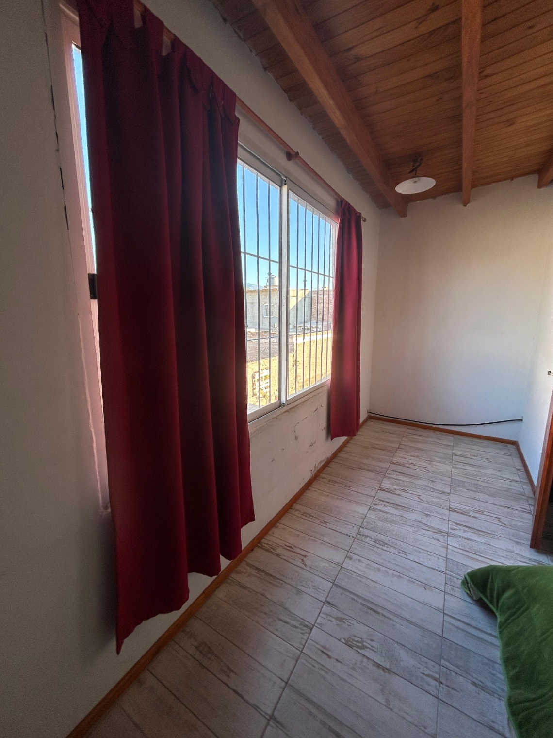 Casa en Venta en Las Heras, Mendoza