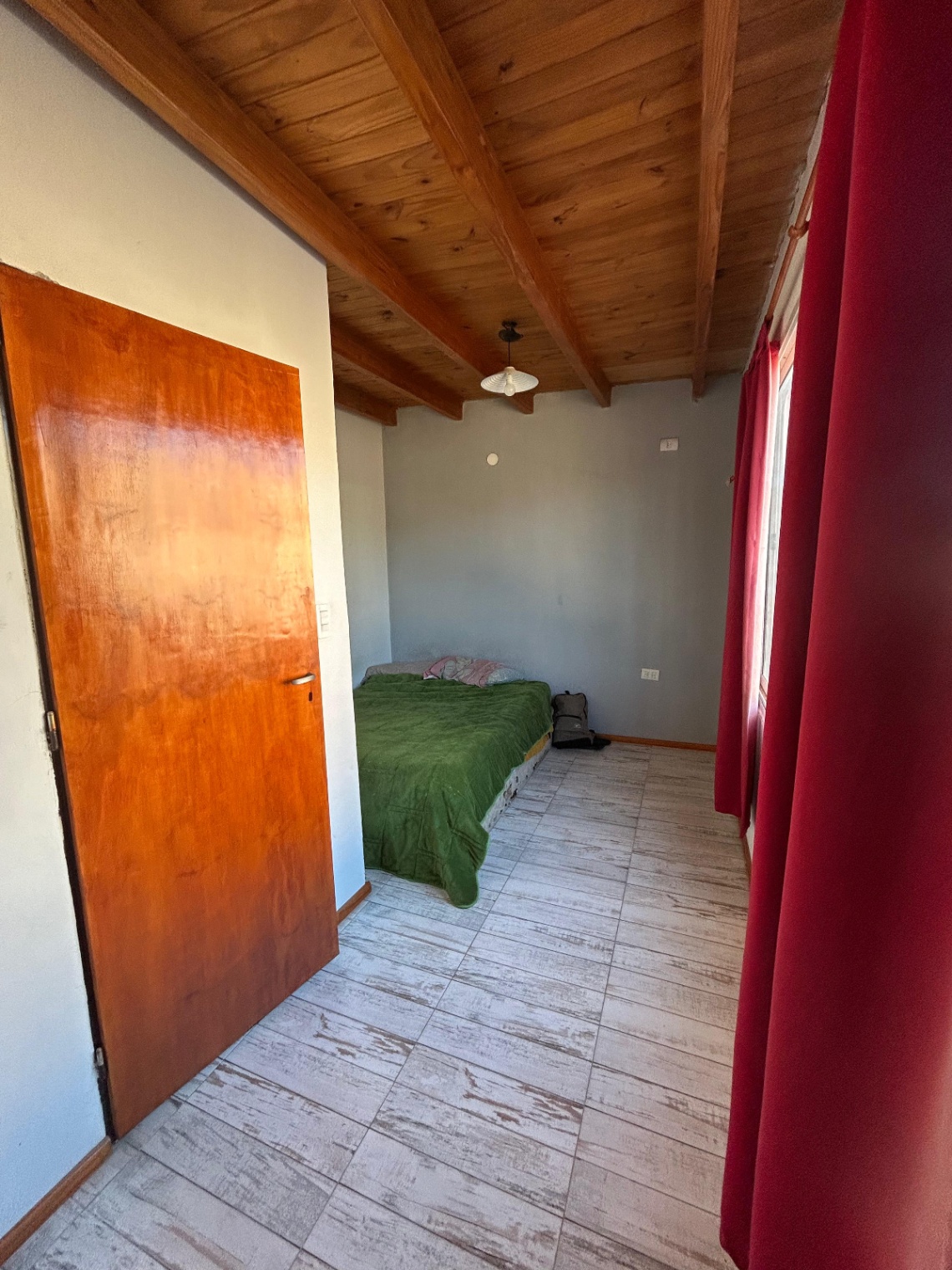 Casa en Venta en Las Heras, Mendoza