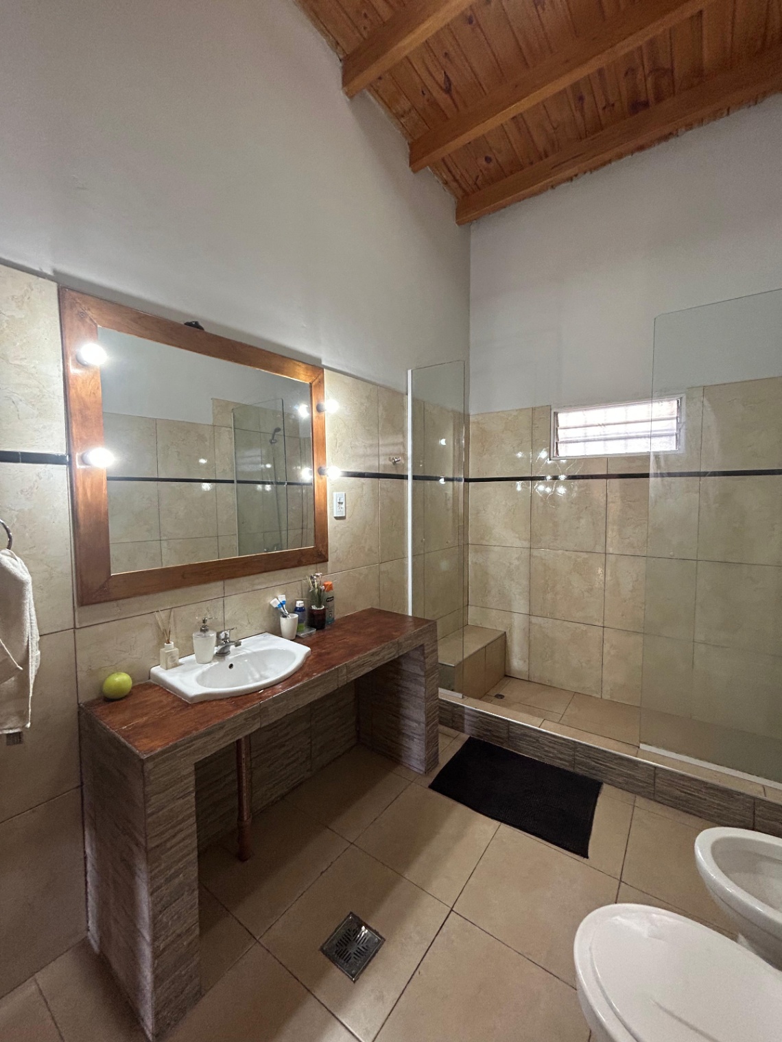 Casa en Venta en Las Heras, Mendoza