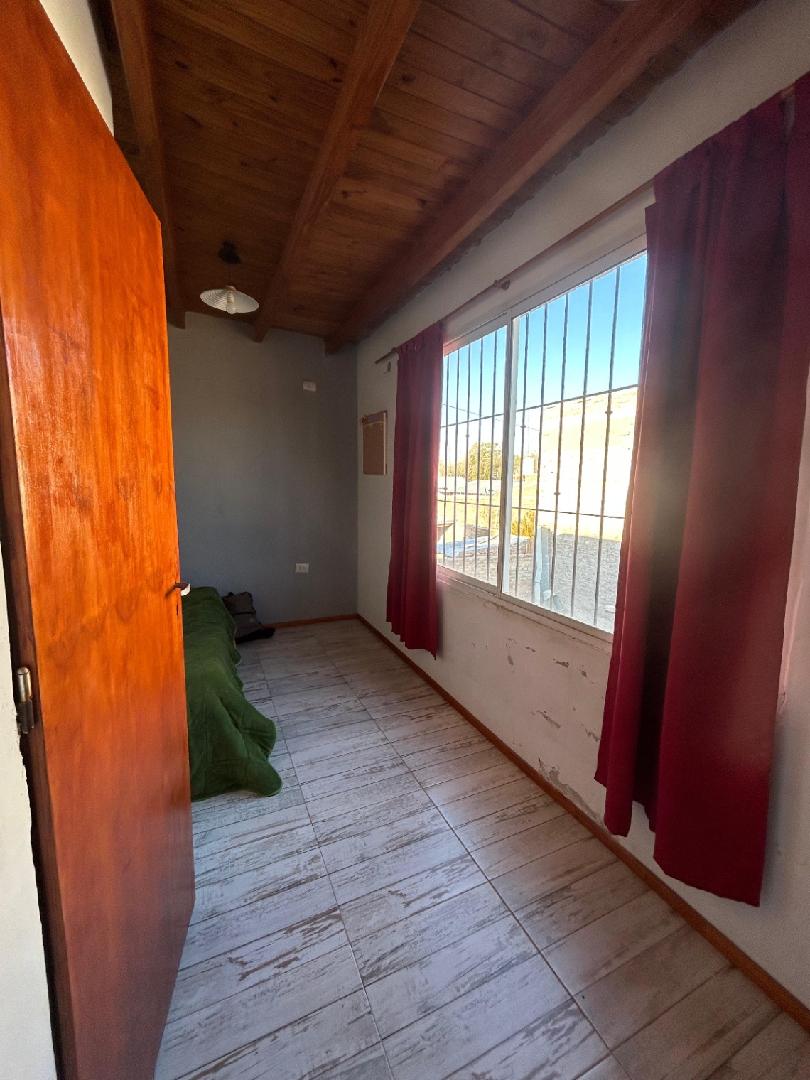 Casa en Venta en Las Heras, Mendoza