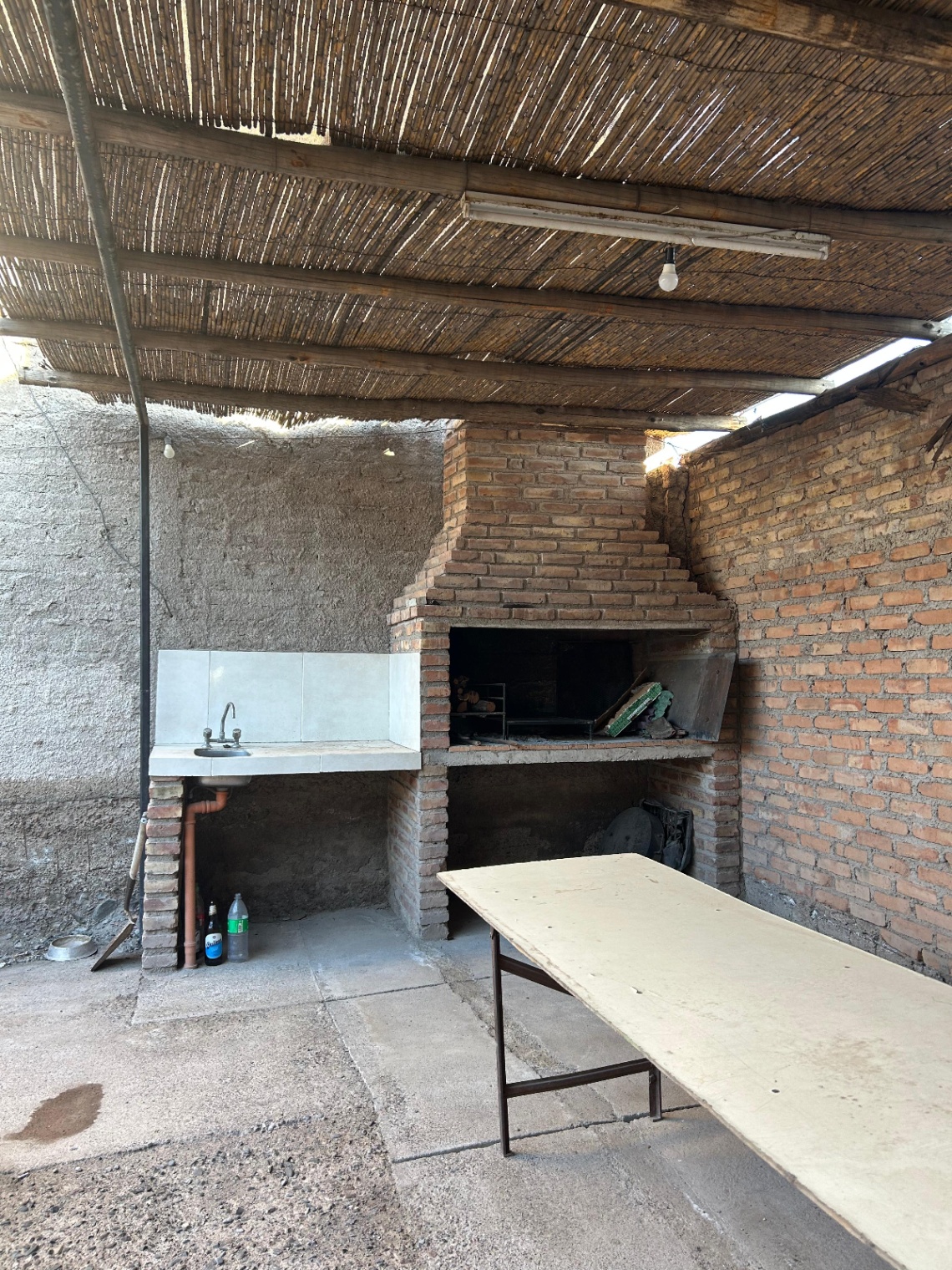 Casa en Venta en Las Heras, Mendoza