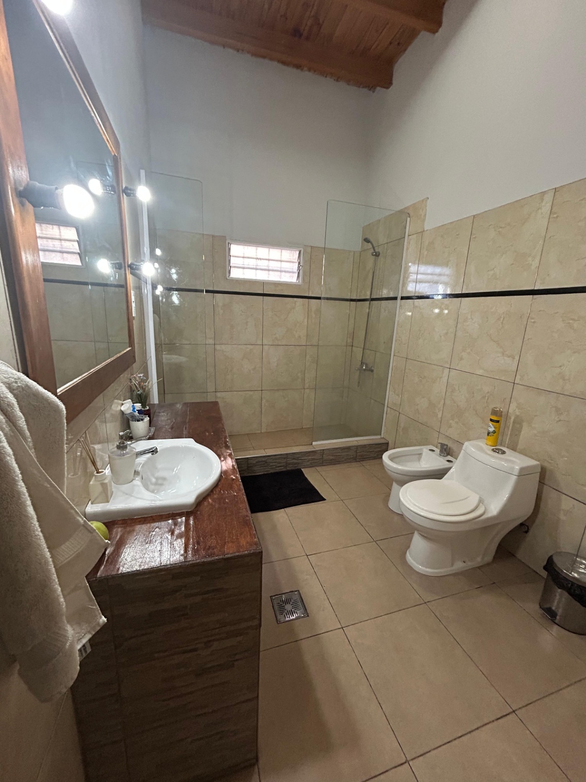Casa en Venta en Las Heras, Mendoza