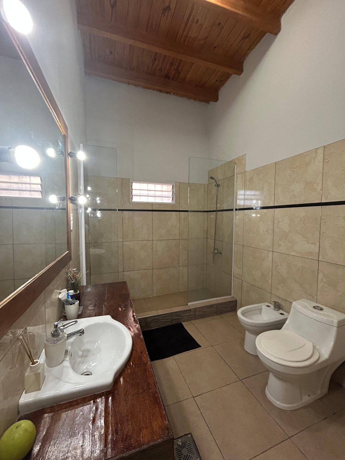 Casa en Venta en Las Heras, Mendoza