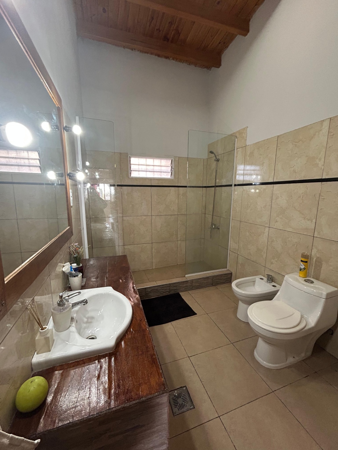 Casa en Venta en Las Heras, Mendoza