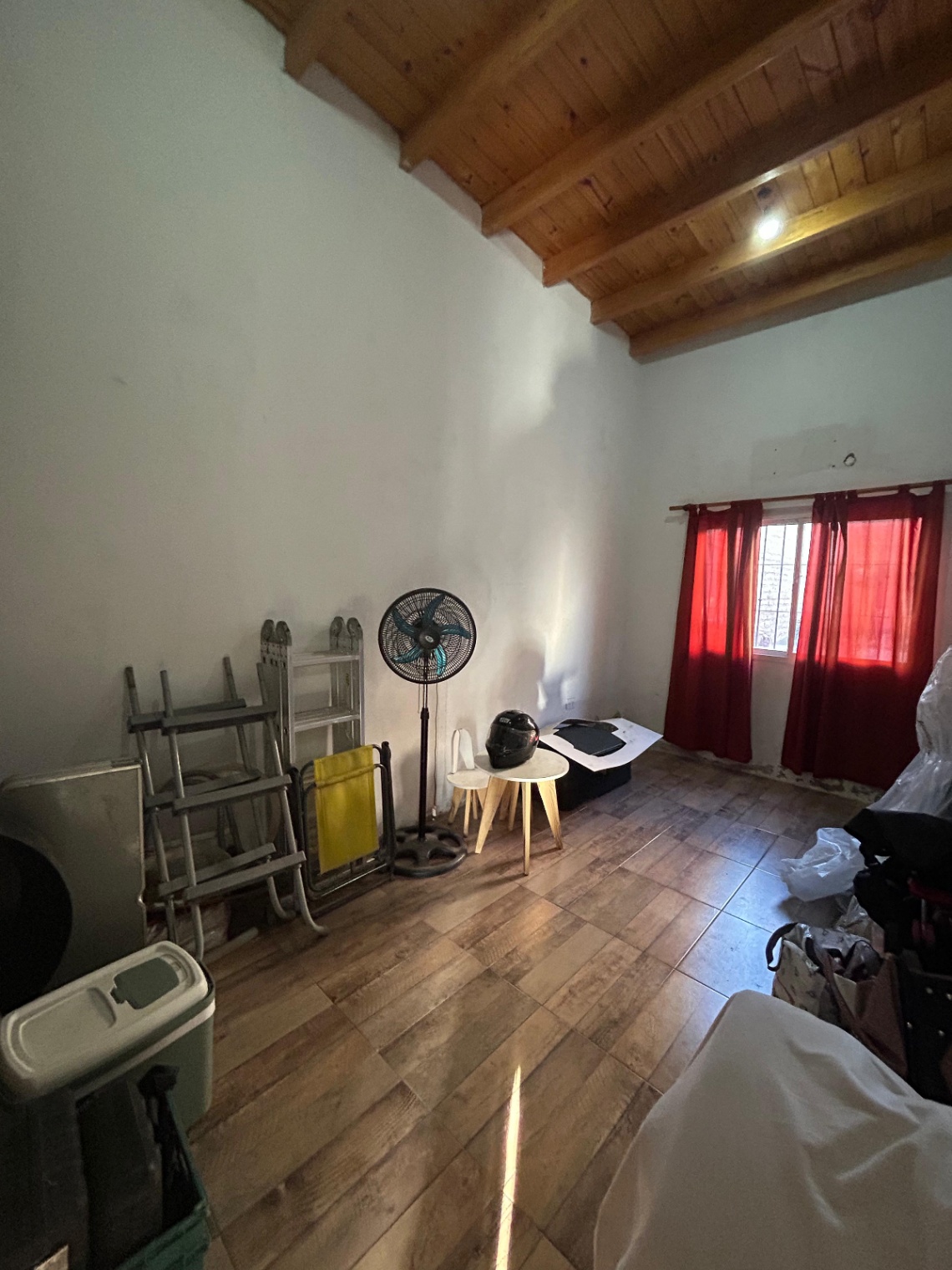 Casa en Venta en Las Heras, Mendoza