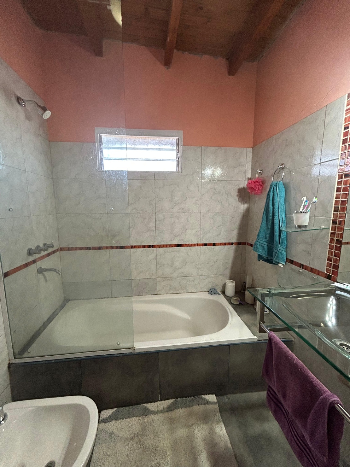 Casa en Venta en Las Heras, Mendoza