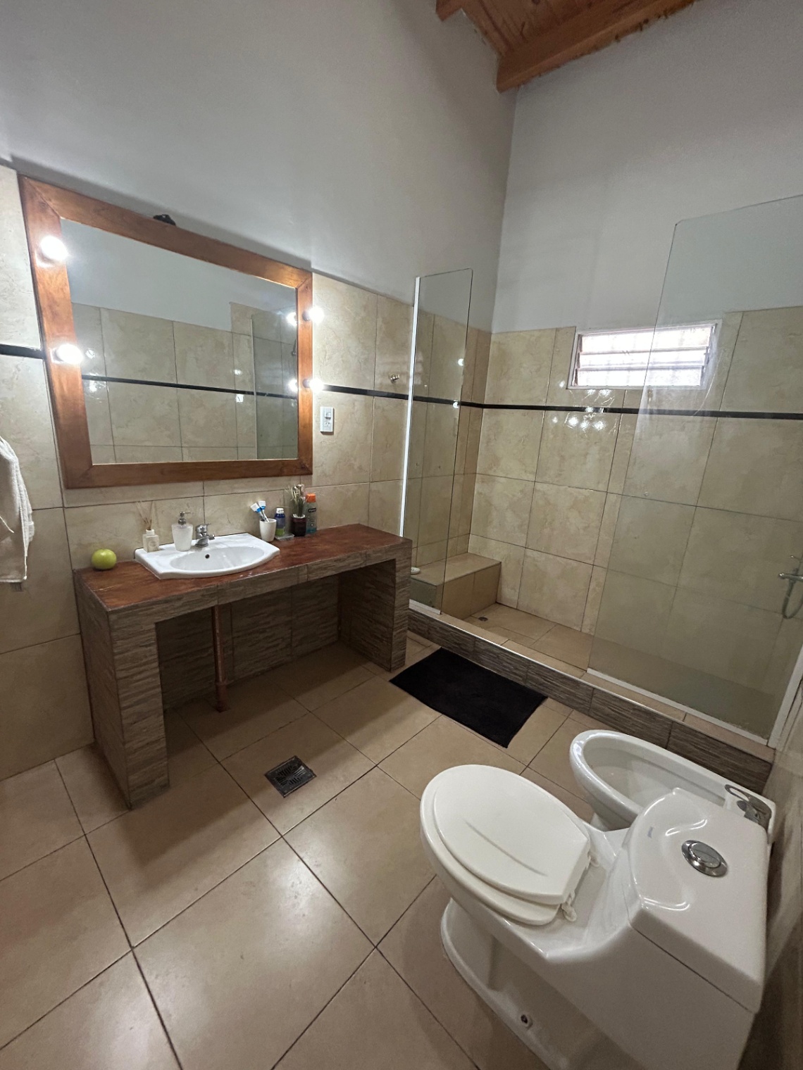 Casa en Venta en Las Heras, Mendoza