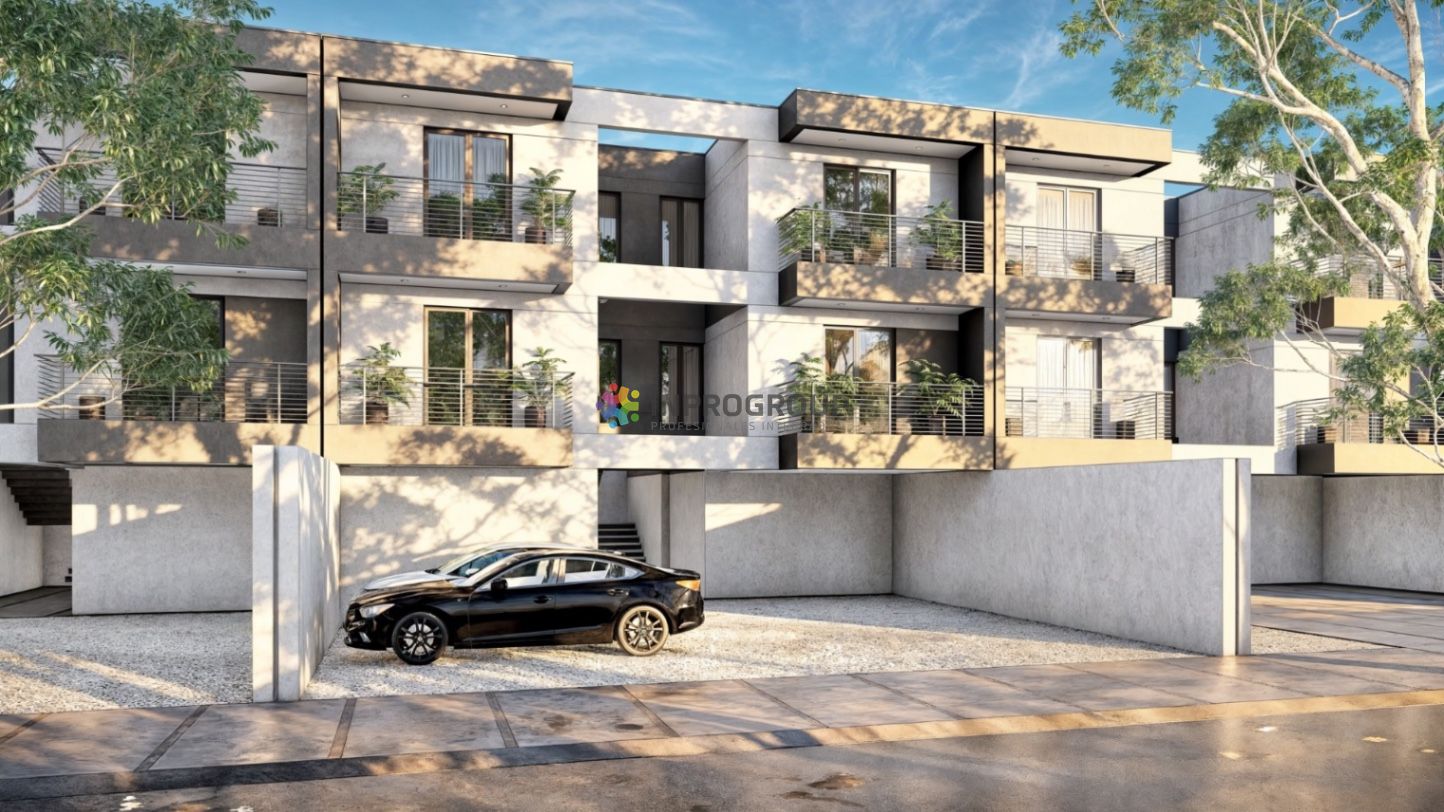 Departamento en Venta en Guaymallen, Mendoza