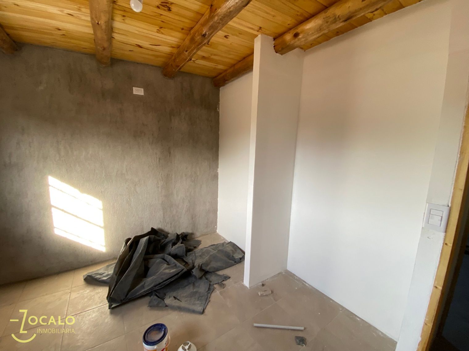 Casa en Venta en Maipu, Mendoza