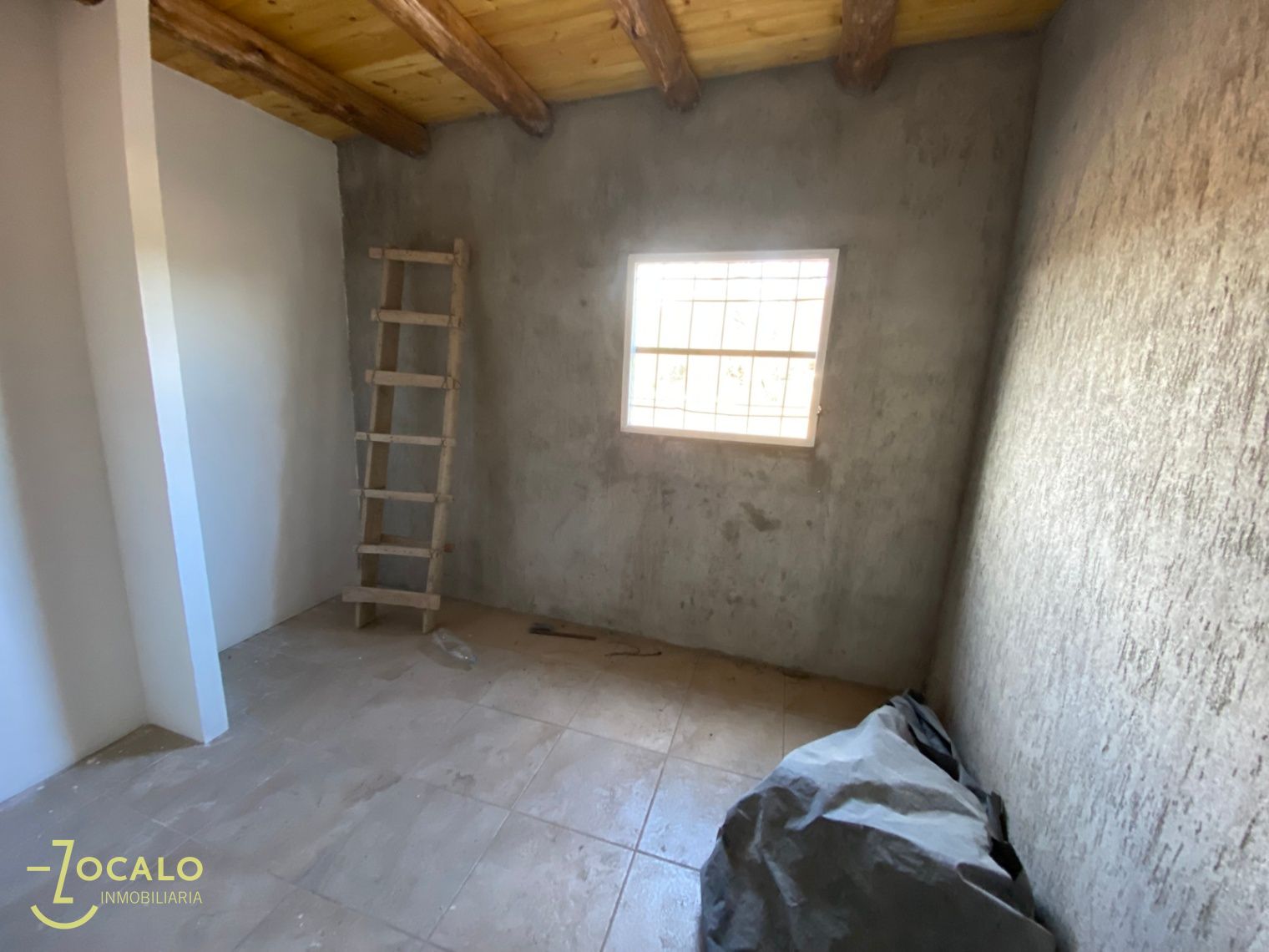 Casa en Venta en Maipu, Mendoza