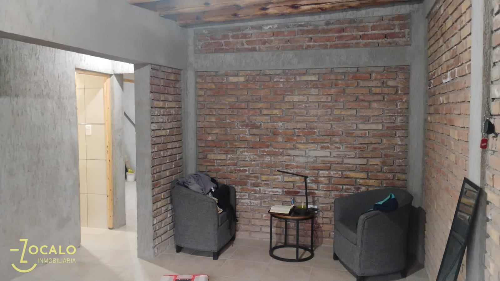 Casa en Venta en Maipu, Mendoza