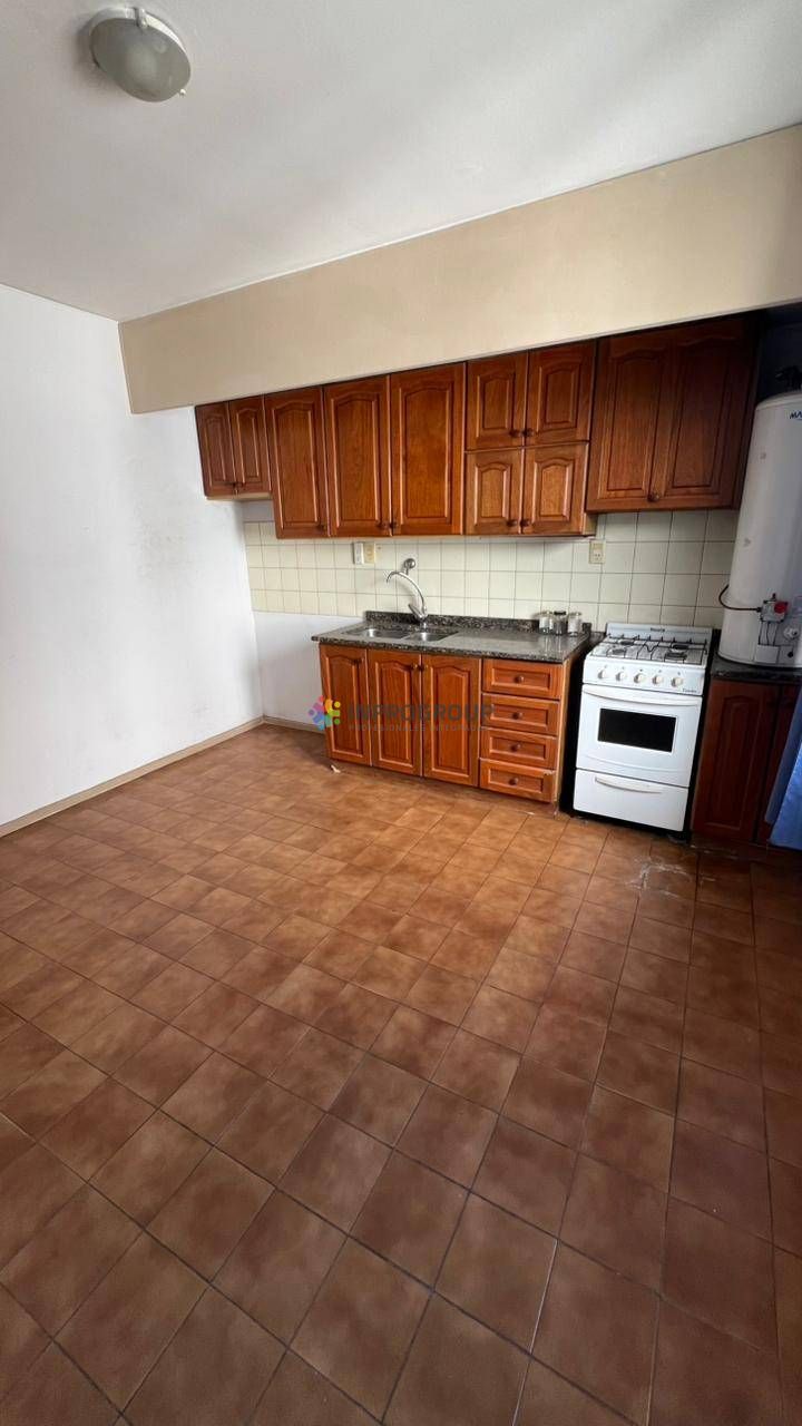 Departamento en Venta en Capital, Mendoza