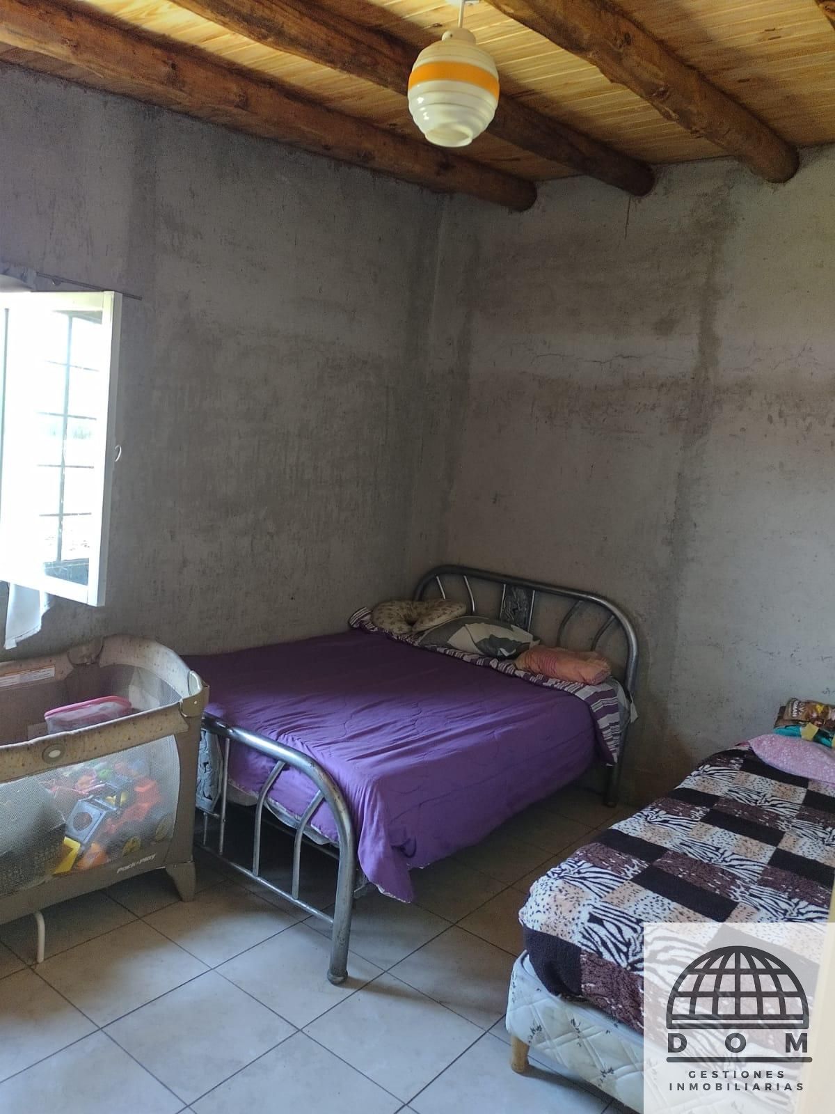 Casa en Venta en Tunuyan, Mendoza
