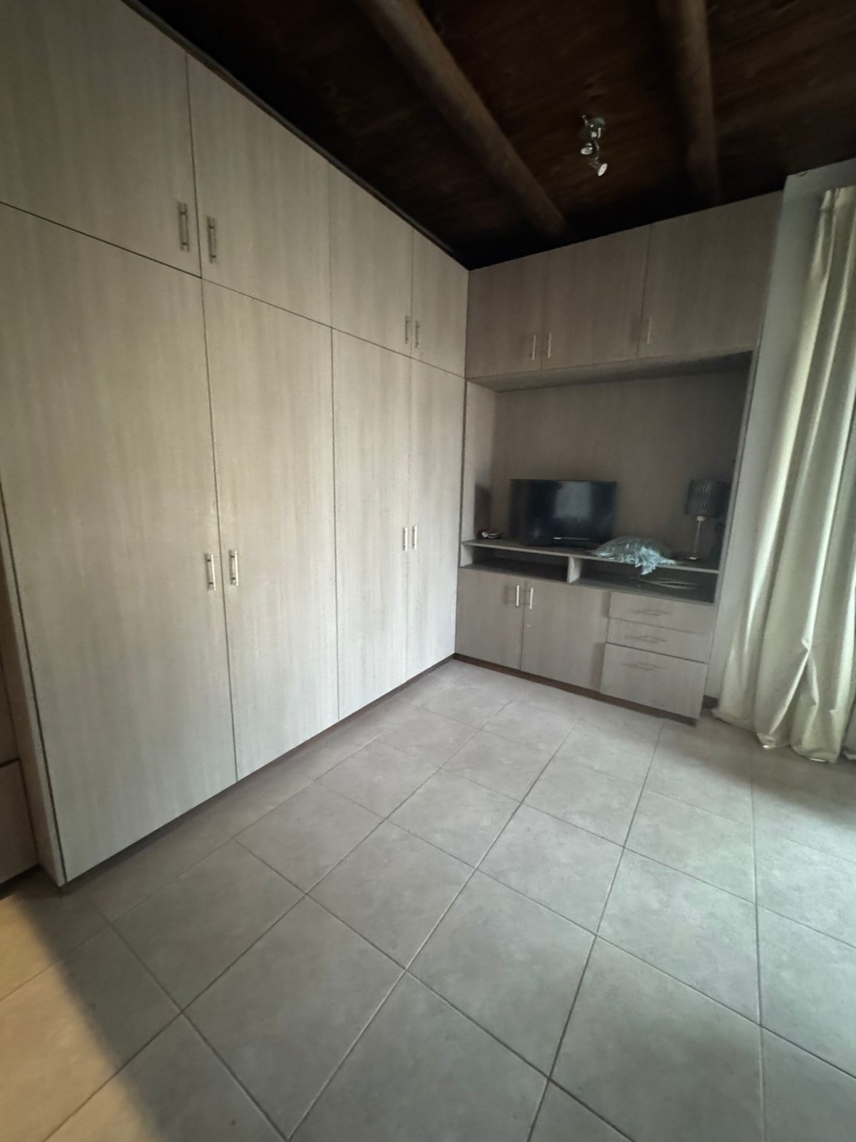 Casa en Alquiler en Tunuyan, Mendoza