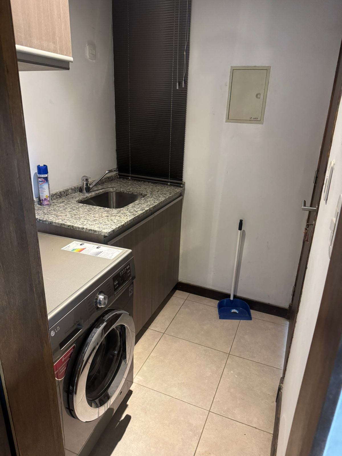 Casa en Venta en Tunuyan, Mendoza