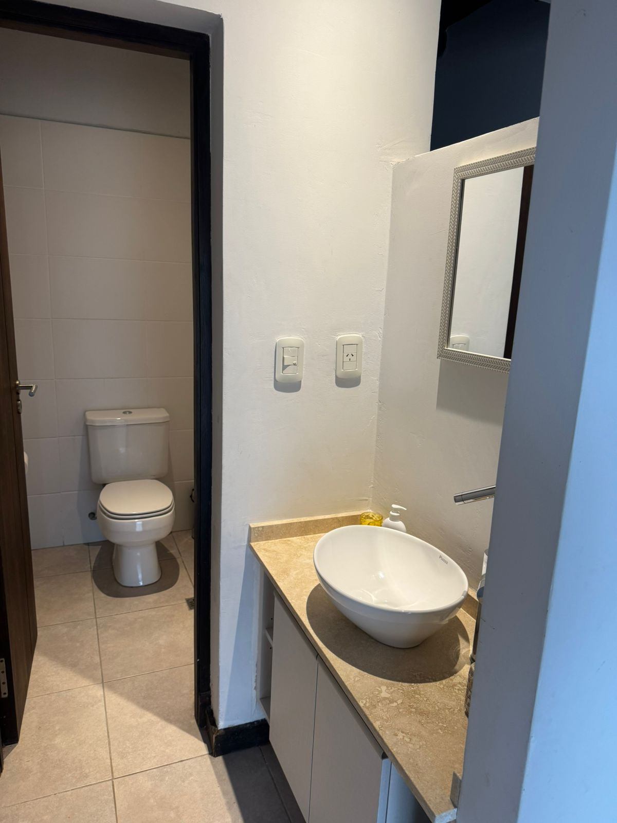 Casa en Venta en Tunuyan, Mendoza