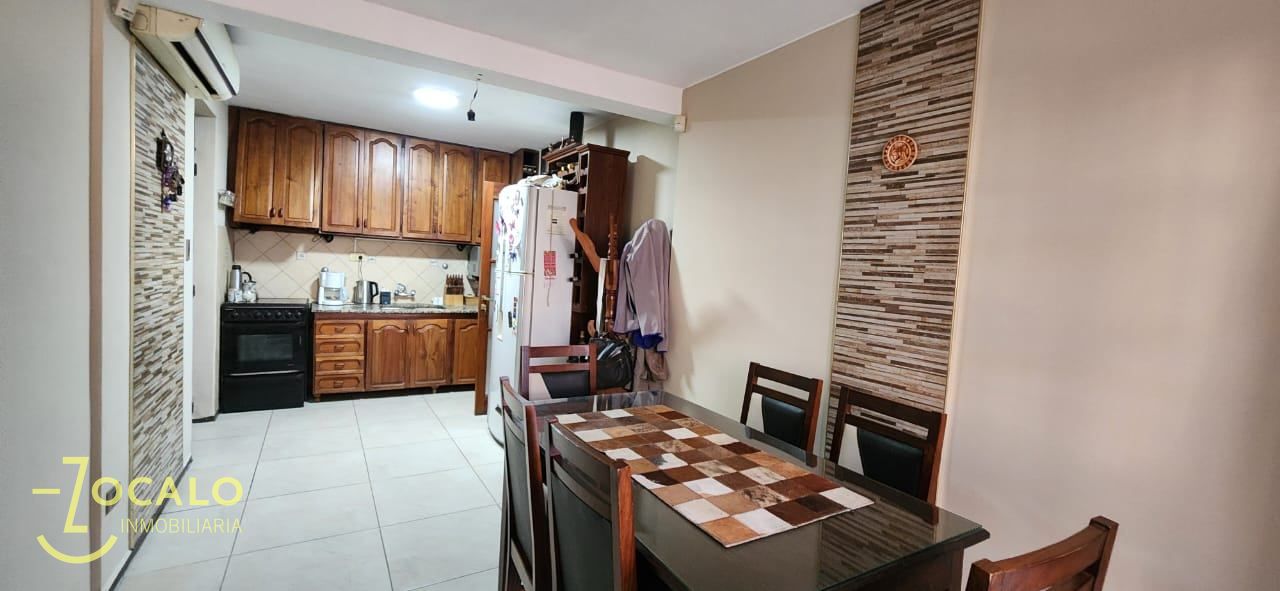Casa en Venta en Guaymallen, Mendoza