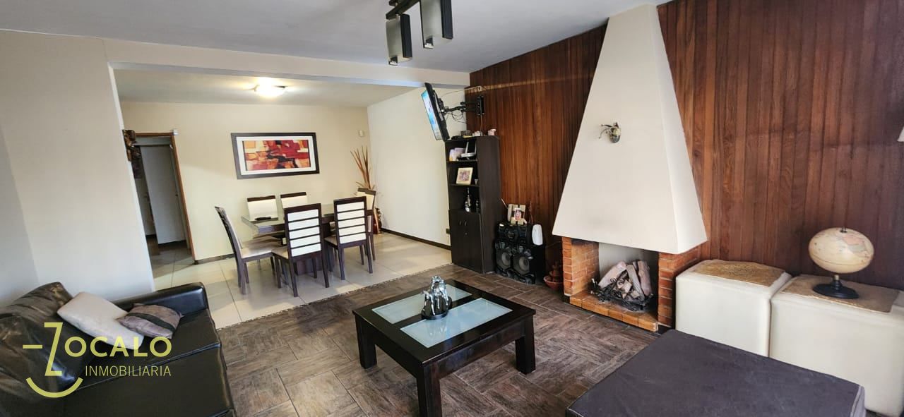 Casa en Venta en Guaymallen, Mendoza
