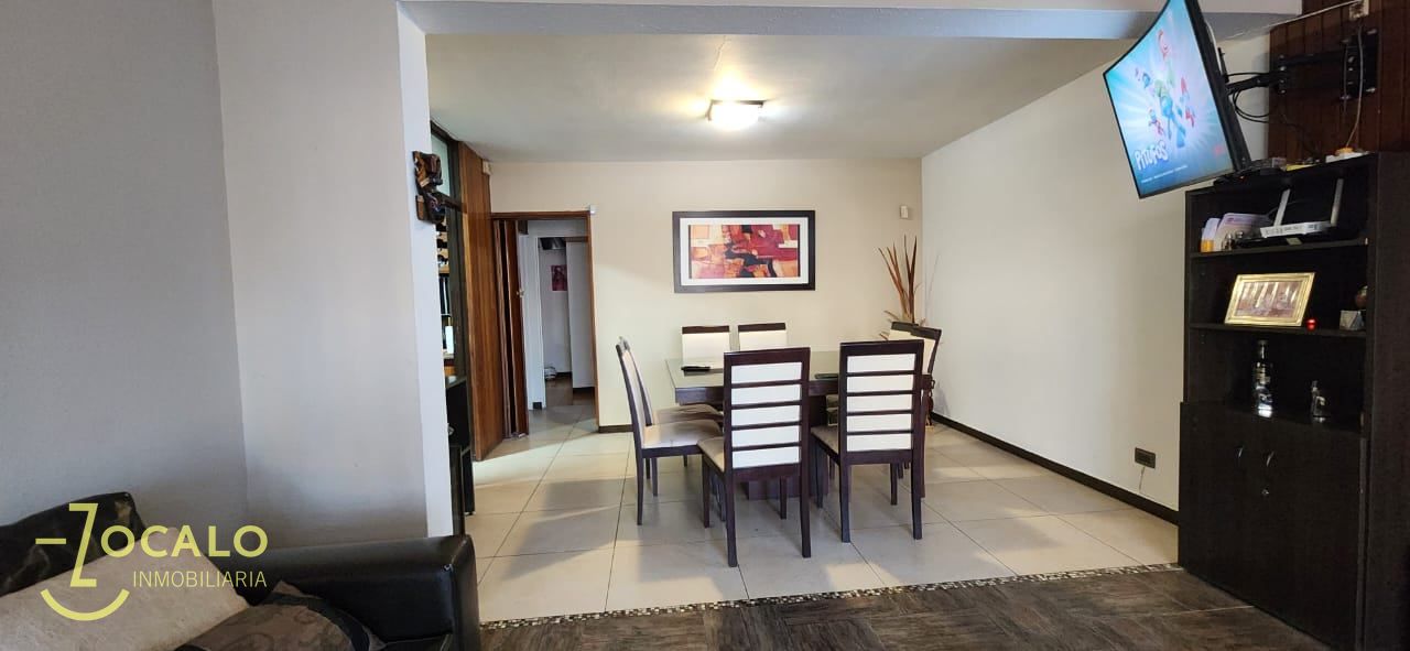 Casa en Venta en Guaymallen, Mendoza