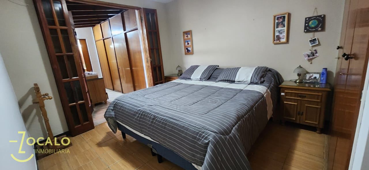 Casa en Venta en Guaymallen, Mendoza