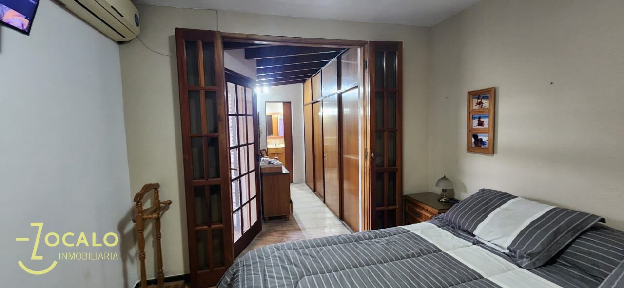 Casa en Venta en Guaymallen, Mendoza