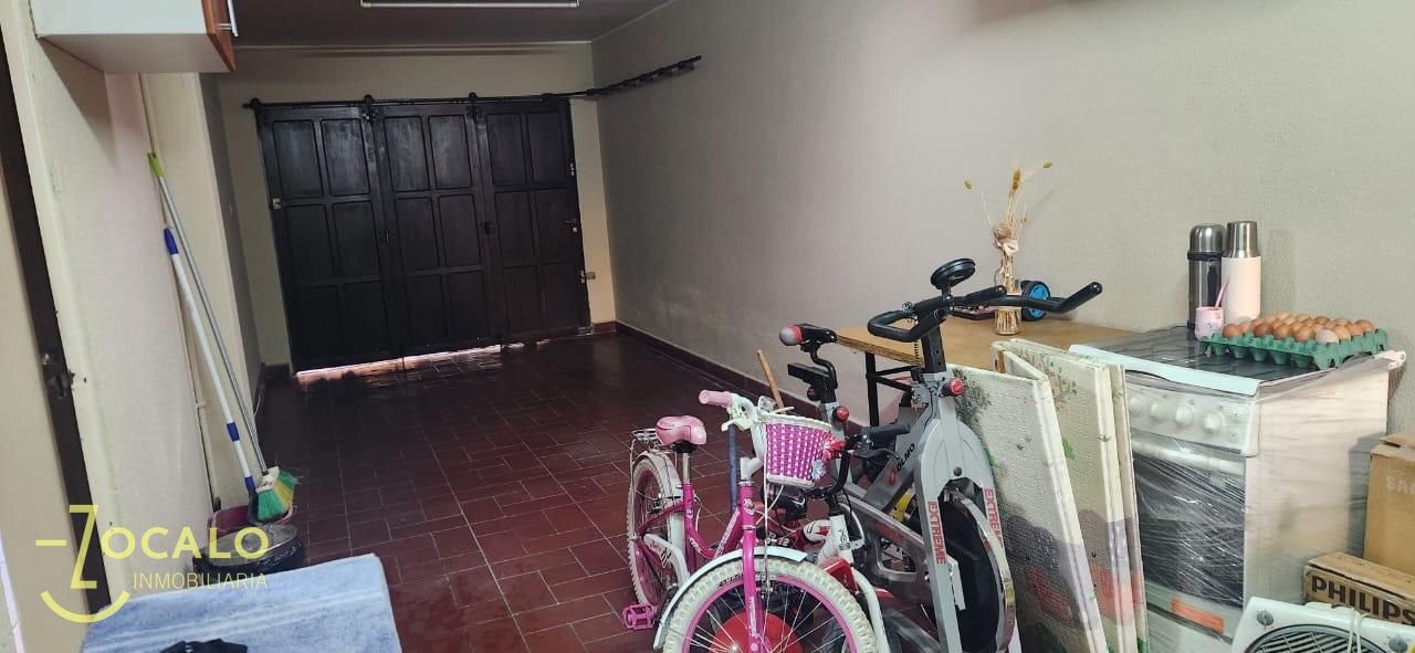 Casa en Venta en Guaymallen, Mendoza