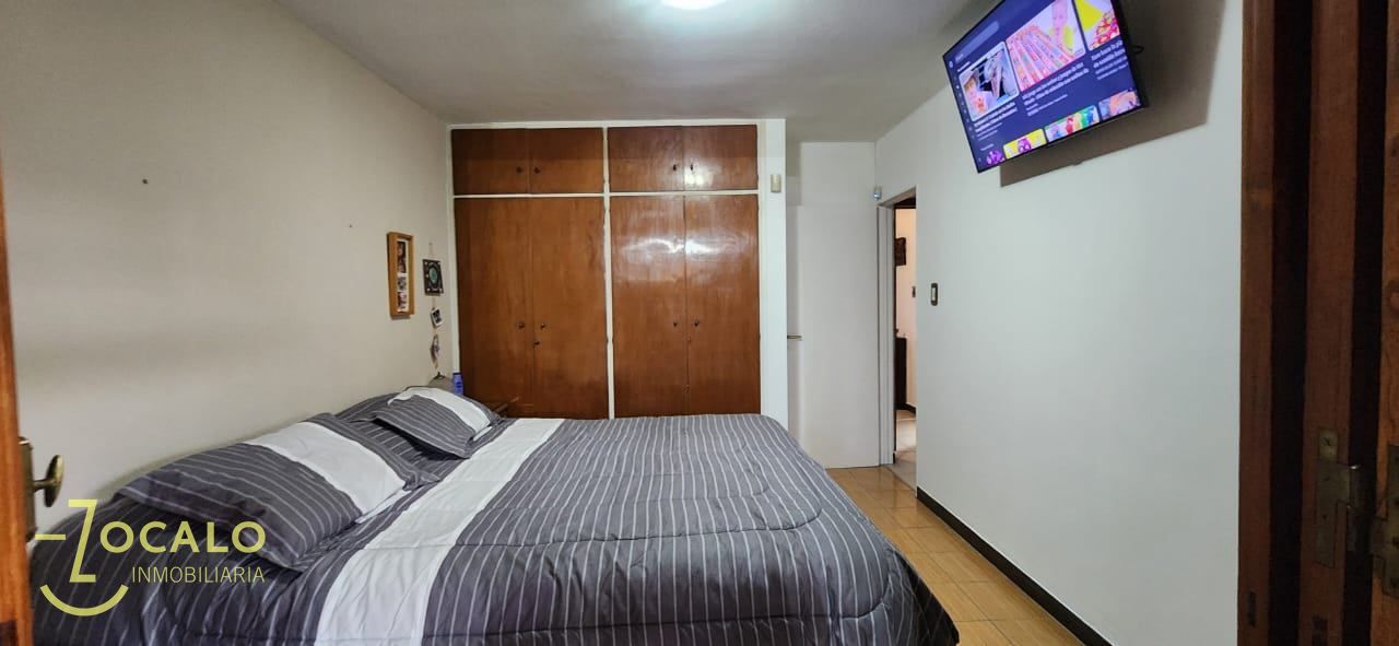 Casa en Venta en Guaymallen, Mendoza
