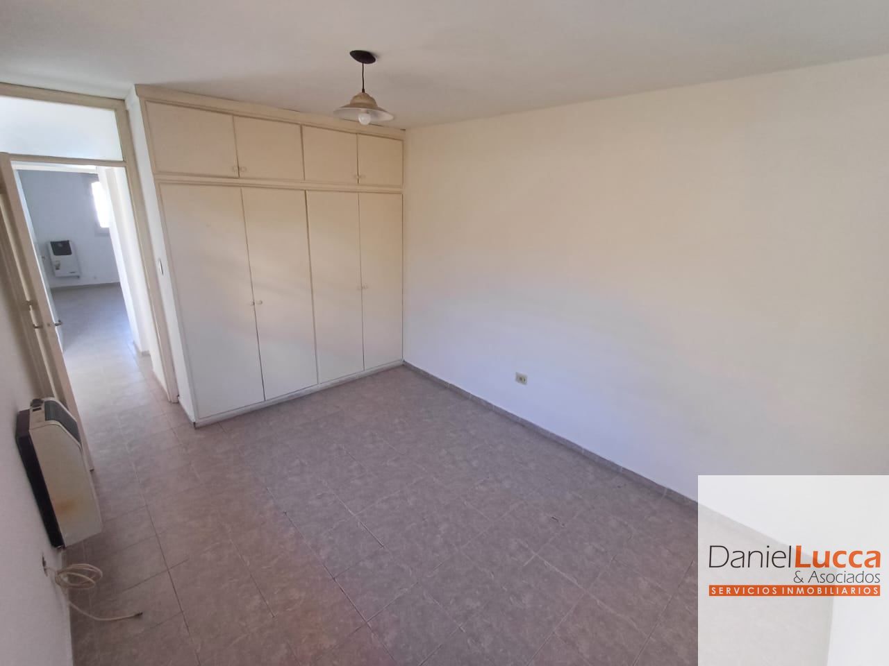 Departamento en Alquiler en Guaymallen, Mendoza
