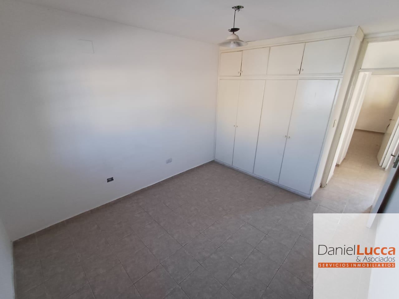 Departamento en Alquiler en Guaymallen, Mendoza