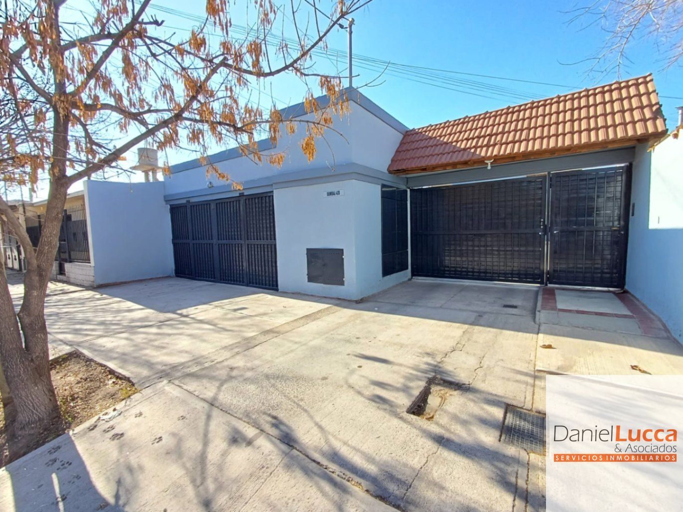 Departamento en Alquiler en Guaymallen, Mendoza